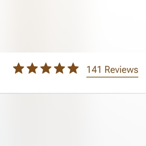 Vivaia Melody Pro Navy Blue Square Toe Chunky Heel - Picture 3 of 5